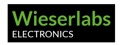 Wieserlabs Electronics